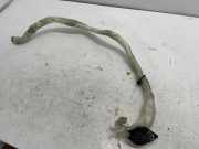 Wischwassertankhals BMW 7 (F01, F02) 750 i 7237777