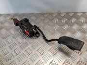 Gaspedal NISSAN PRIMERA (P12) 2.2 Di 18002AU410