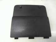 Kofferraumverkleidung SSANGYONG KYRON 2.7 Xdi 7744509000