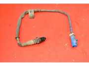 Lambdasonde Ford Focus II Turnier (DA, DS, FFS)