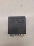 Relais AUDI A6 Avant (4B5, C5) 2.5 TDI 393 4B0919471A