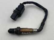 Sauerstoffsensor (Lambdasensor) HYUNDAI SANTA FÉ III (DM) 2.2 CRDi 4WD 393502A410