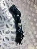 Gelenk für Lenkwelle Opel Insignia A (G09) 13219344
