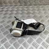 Sicherheitsgurt hinten links AUDI Q2 (GA) 35 TFSI 81A857805D