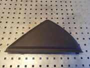 Armaturenbrett Seitenverkleidung HYUNDAI i40 (VF) 1.7 CRDi 847673Z000