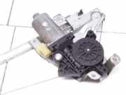 Türfensterheber hinten links