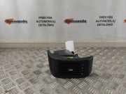 Lüftungsgitter Armaturenbrett Citroen Jumper III Kasten () LS385822