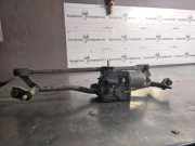 Scheibenwischermechanismus vorne AUDI A3 Sportback (8PA) 2.0 TFSI 3397021009