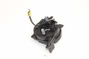 Schleifring Airbag Ford Grand C-Max (DXA) ZWAC30123A