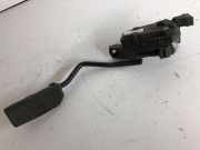 Gaspedal NISSAN PRIMERA Estate (WP12) 1.9 dCi 18002AU410