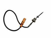 Abgastemperatursensor AUDI A6 (4G2, C7, 4GC) 3.0 TDI 059906088BB