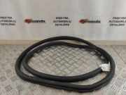 Türgummi links hinten VW Tiguan I (5N) 5N0867913