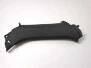 C-Säulenverkleidung hinten links VOLVO S90 2.9 31389592