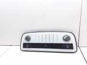 Innenleuchte Mercedes-Benz CLS (C218) A2128205001