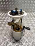 Kraftstofftankpumpe BMW X1 (F48) xDrive 18 d 7300483