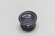 Ziergitter Ford Mondeo IV Stufenheck (BA7) W11306