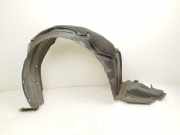 Radhaus rechts vorne Toyota Prius (W3) 538754702028