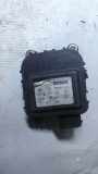 Air Flap Motor OPEL ASTRA F Cabrio (53_B) 1.6 i 0132801133