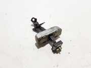 Türfeststeller Toyota Land Cruiser (J12) 6863060100