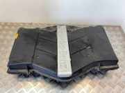 Luftfiltergehäuse Mercedes-Benz SL (R129) A1120940004