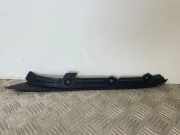 Stoßstangenzierleiste vorne rechts BMW 8 Coupe (G15, F92) 840 i xDrive 8080002 51118080002