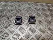 Andere Teile des Innenraums BMW X1 (E84) sDrive 18 d 15846000