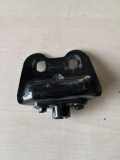 Roof Lock CHEVROLET CORVETTE (C7) 6.2 10340516