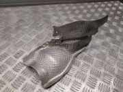 Hitzeschutz MERCEDES-BENZ GL (X166) GL 500 4-matic (166.873) A1663320088