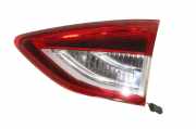 Rückfahrleuchte rechts Ford Kuga II (DM2) CV4413A602BF