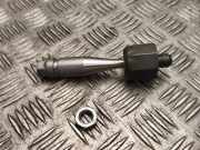 Lenkerstange AUDI A4 Avant (8ED, B7) S4 quattro 4D0422821