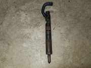 Einspritzdüse RENAULT CLIO III (BR0/1, CR0/1) 1.5 dCi (BR17, CR17) 8200049876