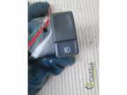 Schalter für Licht Volvo S70 (874)