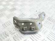 Montagesatz für Kotflügel Toyota Avensis Station Wagon (T27)