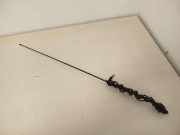 Antenne NISSAN TERRANO II (R20) 2.7 TDi 4WD