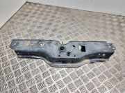 Zier-/Schutzleistensatz für Kühlergitter Opel Corsa E (X15) 13434383