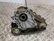 Verteilergetriebe BMW X5 (E53)