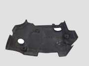 Motorabdeckung AUDI A6 Allroad (4FH, C6) 3.0 TDI quattro 03G103925