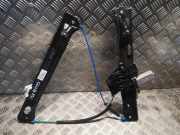 Fensterheber vorne rechts MINI CLUBMAN (F54) One 7344130