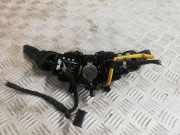 Blinkerschalter Chevrolet Captiva (C100, C140)