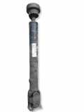 Kardanwelle Vorderteil MERCEDES-BENZ M (W163) ML 350 N200403110006