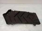 Anderes Undercover Panel MERCEDES-BENZ E (W212) E 220 CDI / BlueTEC (212.001, 212.002) A2126100208