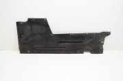 Unterbodenabdeckung links BMW 3 Touring (F31) 320 d xDrive 7241833