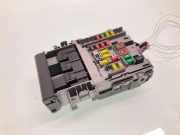Sicherungskasten OPEL INSIGNIA A (G09) 2.0 CDTI (68) 13222786