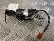 Zündschloss Peugeot 308 I () 36410600