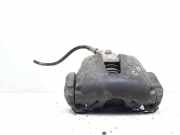 Bremssattel rechts vorne Ford C-Max II (DXA)