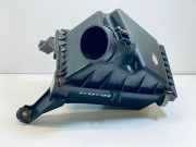 Luftfiltergehäuse Subaru Forester (SG) 46052SA001