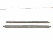 Heckklappendämpfer rechts Volvo C70 II Cabrio () 30633412