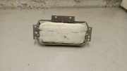 Passenger Safety Bag SRS MERCEDES-BENZ GLE (W166) AMG 43 4-matic (166.064) A16686024023