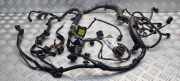 Motor Kabelbaum CITROËN C5 III Break (TD_) 2.0 HDi 9685581780