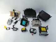 Zündset KIA RIO Sedan (DC_) 1.5 16V 3912804020